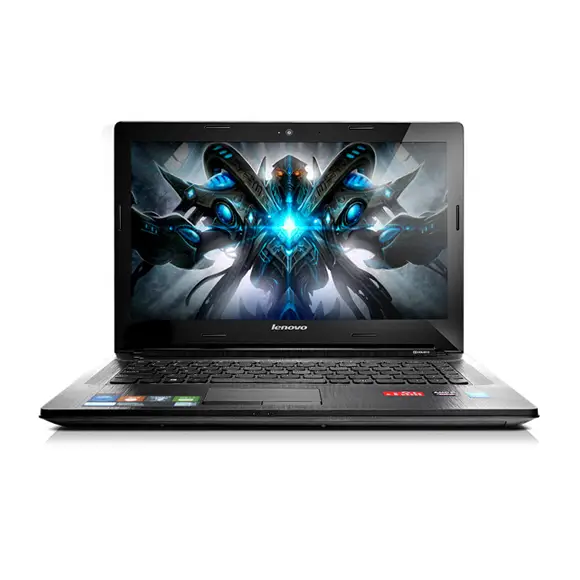 Lenovo V1000 FHD 59427108