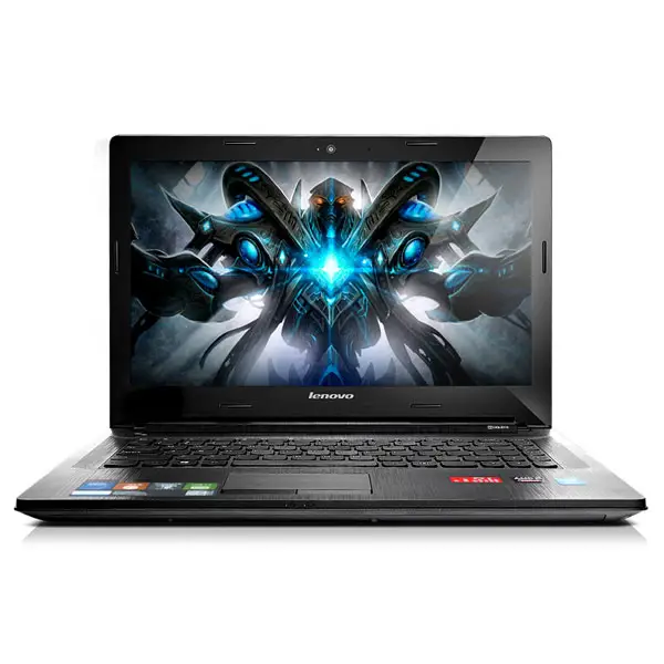 Lenovo V1000 FHD-ISE 59421422