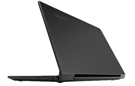 Lenovo IdeaPad V110-15IAP 8 GB 80TG00XWGE