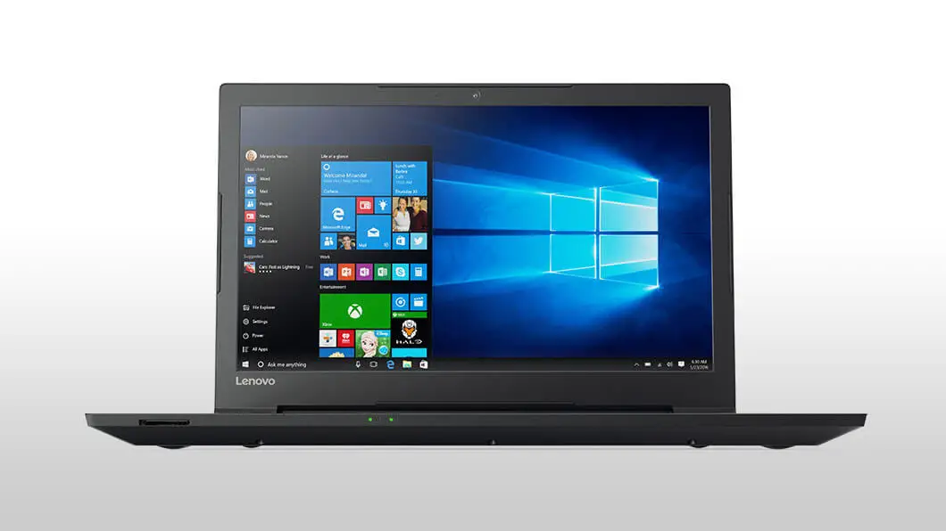 Lenovo V110 80TL008PUS