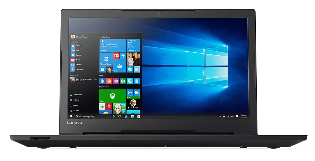 Lenovo V V110 80TL000PMB