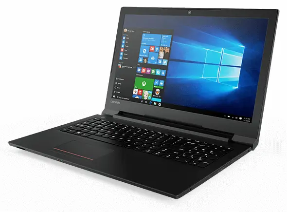 Lenovo ThinkPad V110 4 GB 80TL00A3IX