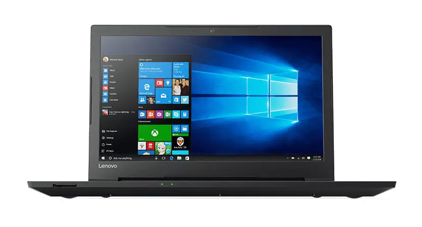 Lenovo V110 4 GB 80TL00ABUK