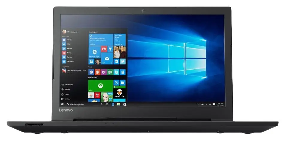 Lenovo IdeaPad V110 4 GB 80TG00W4GE