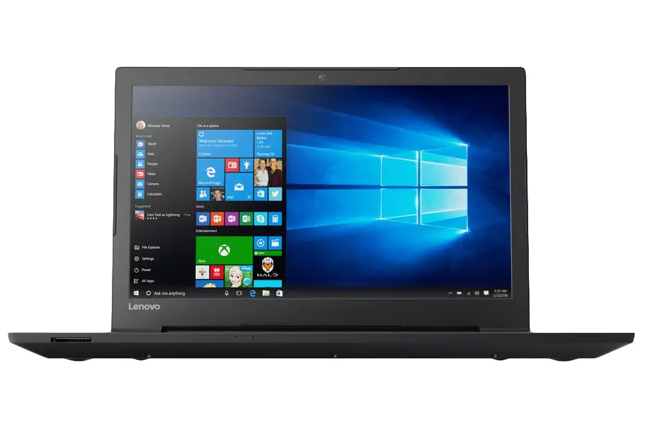 Lenovo IdeaPad V110 4 GB 80TG00VWMB