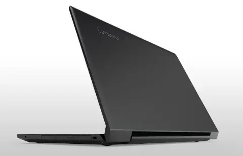 Lenovo IdeaPad V110 4 GB 80TG00W0IX