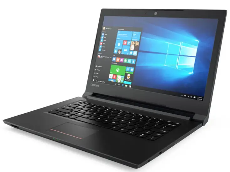 Lenovo IdeaPad V110 4 GB 80TF0032MX