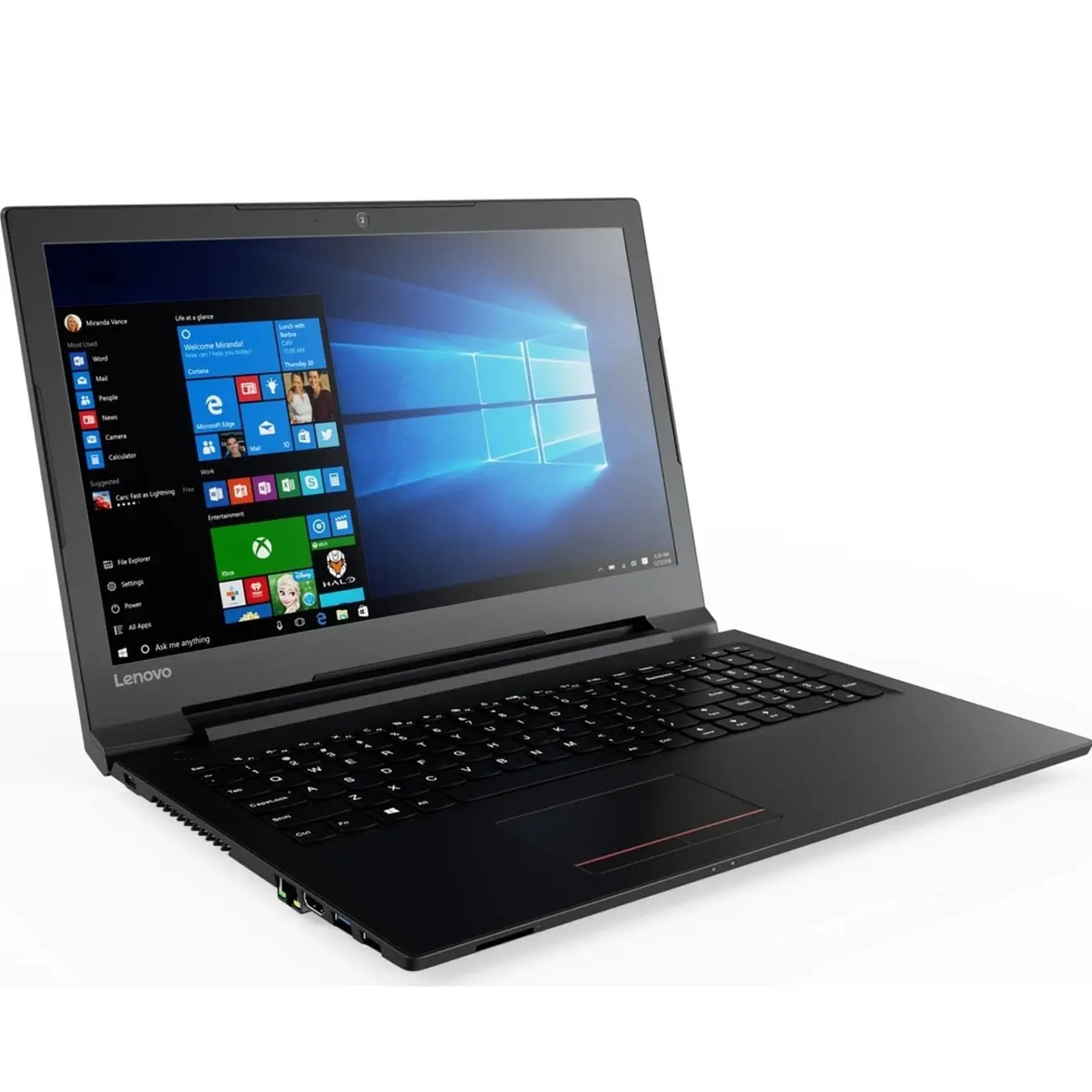 Lenovo IdeaPad V110 8 GB 80TL00A4SP