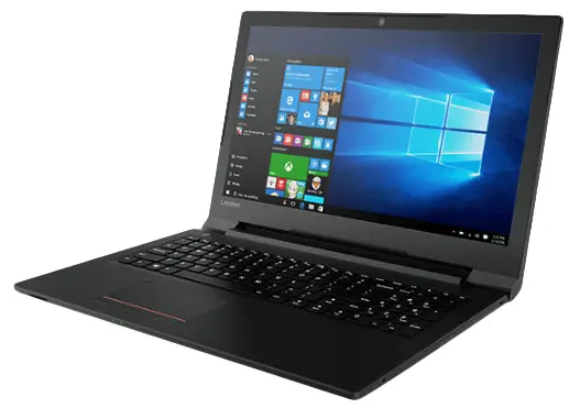 Lenovo IdeaPad V110 4 GB 80TLS00800