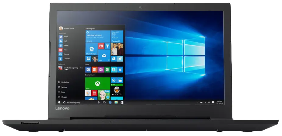 Lenovo IdeaPad V110 8 GB 80TL00YLIX