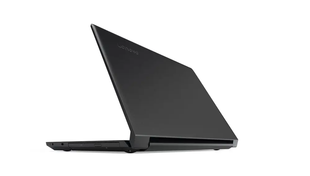Lenovo IdeaPad V110 2 GB 80TF002LID