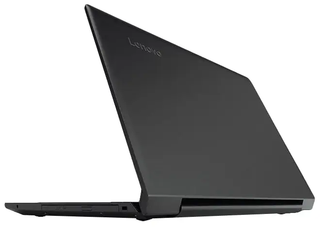 Lenovo IdeaPad V110 4 GB 80TH001NIX