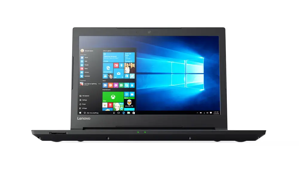 Lenovo IdeaPad V110 4 GB 80TF0007CL