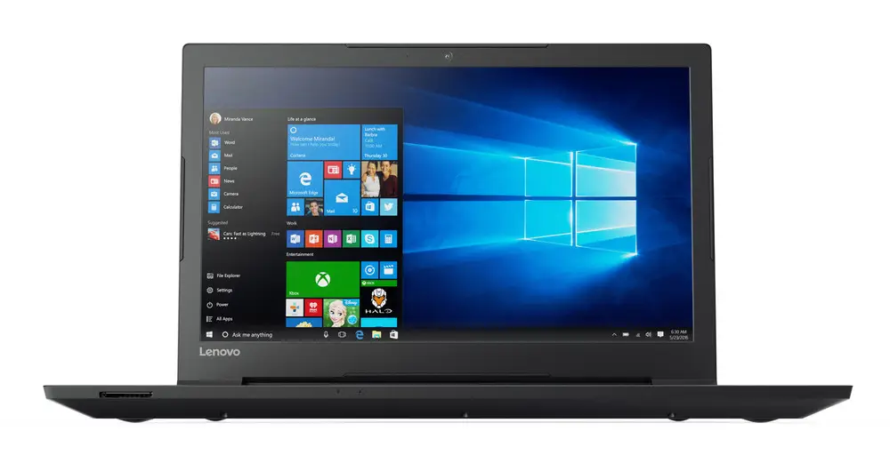 Lenovo V110 8 GB 80TD004DUK