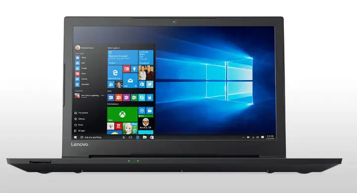 Lenovo IdeaPad V110 4 GB 80TD000FIX