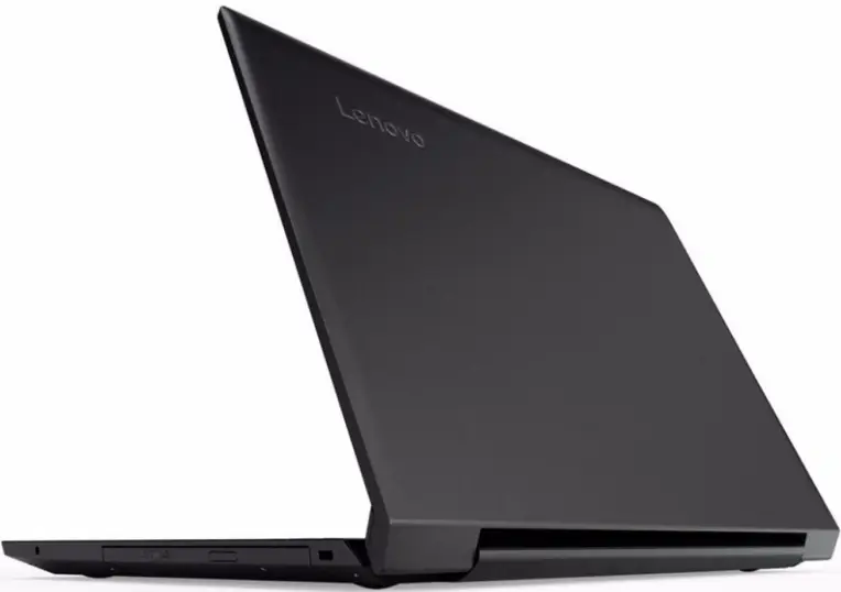 Lenovo V110 8 GB 80TH001JGE