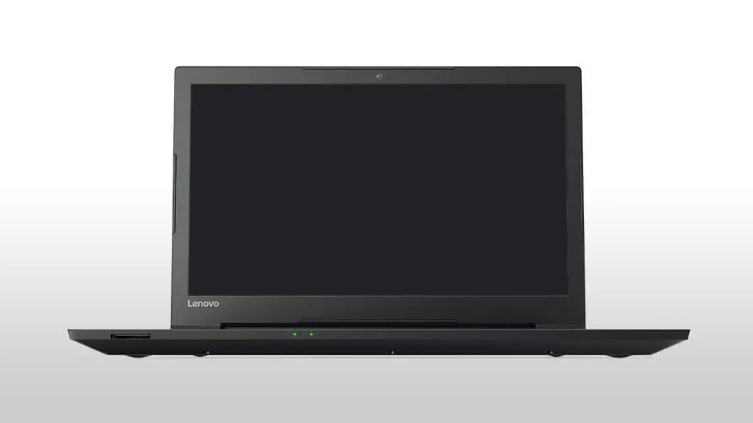 Lenovo V110 4 GB 80TH0036TX