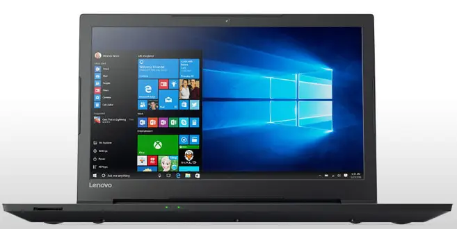 Lenovo V110 8 GB 80TD0069SP
