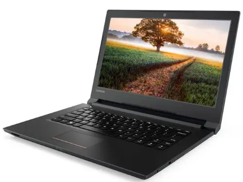 Lenovo V110 4 GB 80TD009ESP