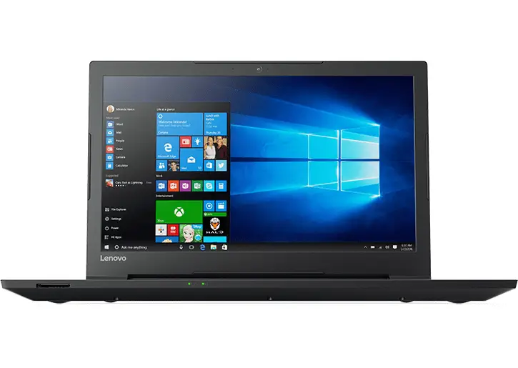 Lenovo V110 8 GB 80TD0064IX