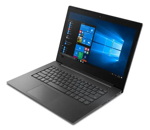 Lenovo V V130-14IGM 4 GB 81HM009SLM