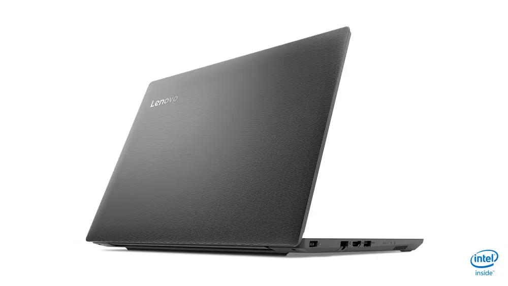 Lenovo V V130-14IGM 4 GB 81HM00CTRU