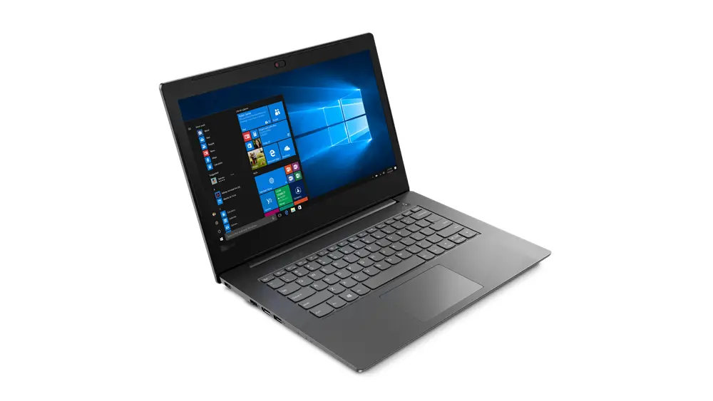 Lenovo V V130-14IGM 4 GB 81HM00APLM