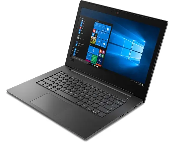 Lenovo V V130-14IKB 8 GB 81HQ00L7LM