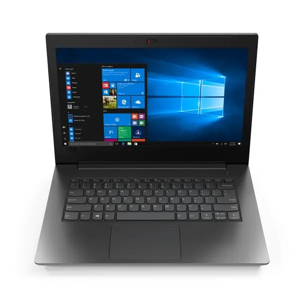 Lenovo V V130-14IKB 8 GB 81HQ00L8LM