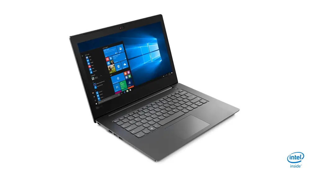 Lenovo V V130-14IKB 8 GB 81HQ00KUPG