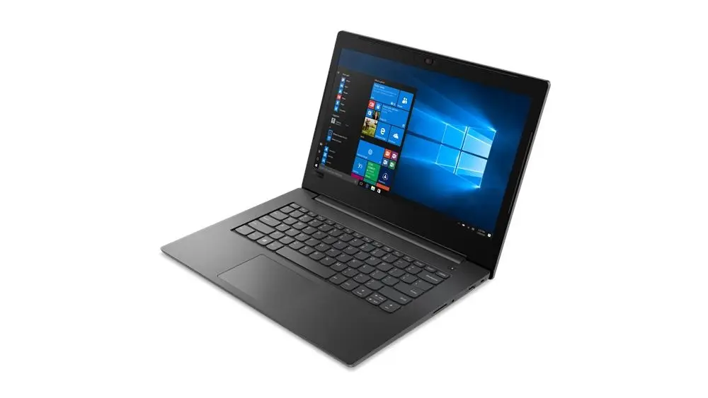 Lenovo V V130-14IKB 8 GB 81HQ00KUSP