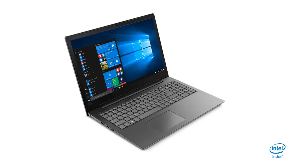Lenovo V V130-15IGM 4 GB 81HL001PAU