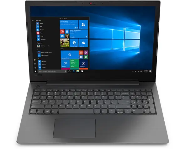 Lenovo V V130-15IKB 8 GB 81HN00E8GE