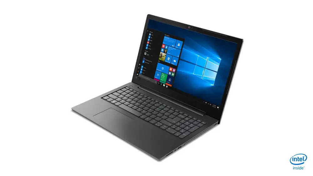 Lenovo V V130-15IKB 4 GB 81HN00H6FR