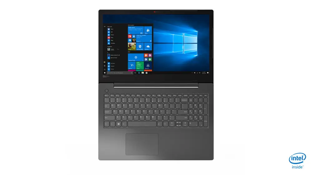 Lenovo V V130-15IKB 4 GB 81HN00H6IX