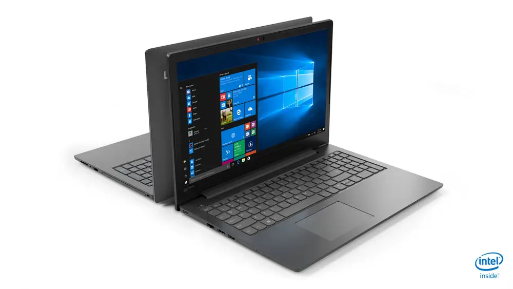 Lenovo V V130-15IKB 4 GB 81HN00H7IX
