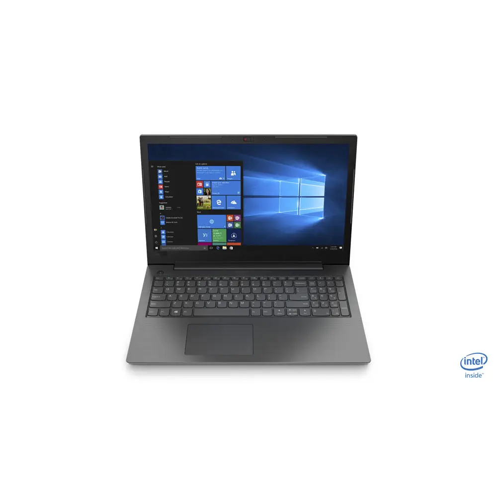 Lenovo V V130-15IKB 8 GB 81HN00NHUK