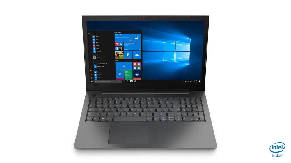 Lenovo V V130-15IKB 8 GB 81HN00NGMH