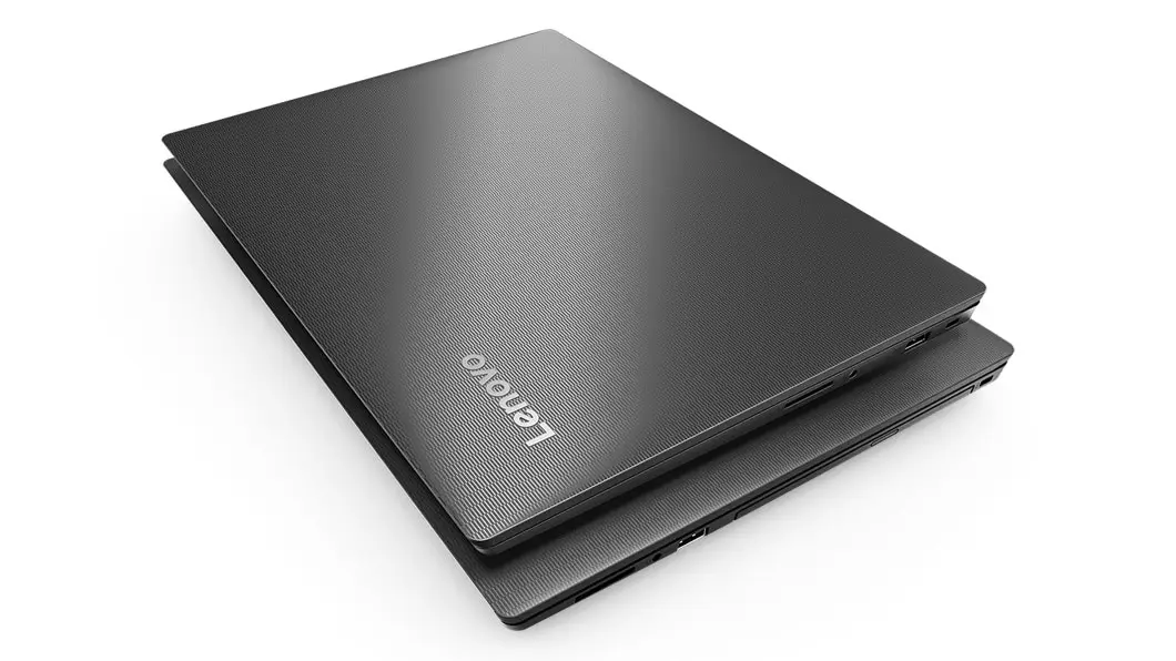 Lenovo V V130-15IKB 8 GB 81HN00VTMX