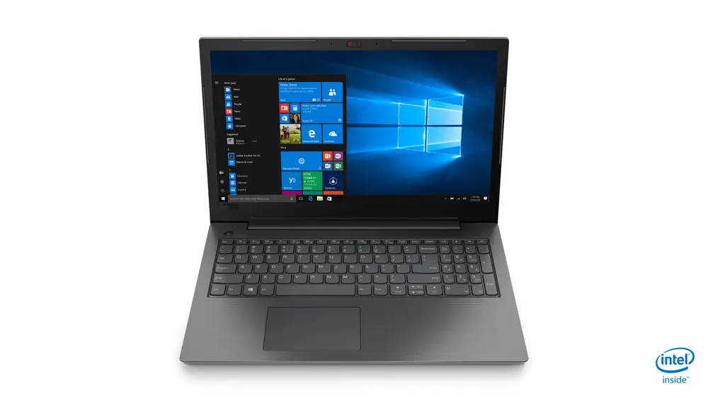 Lenovo V V130-15IKB 8 GB 81HN00U8MX