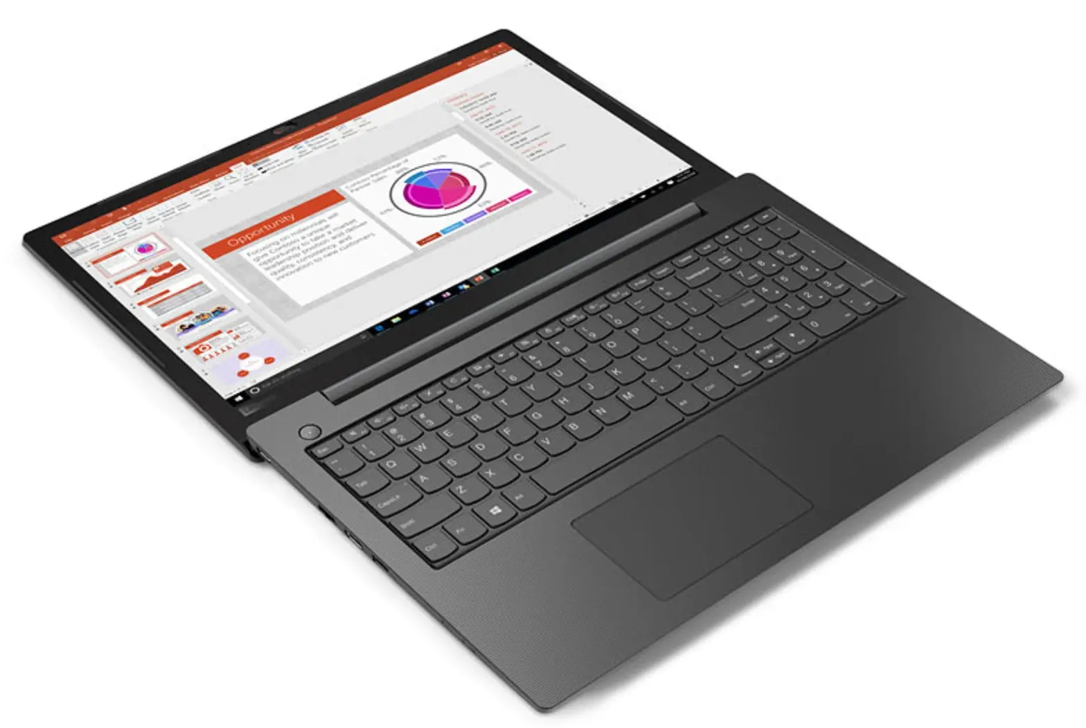 Lenovo V130 4 GB 81HN00F3IX