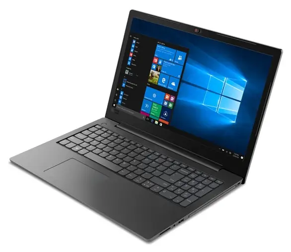 Lenovo V130 4 GB 81HN00F6IX