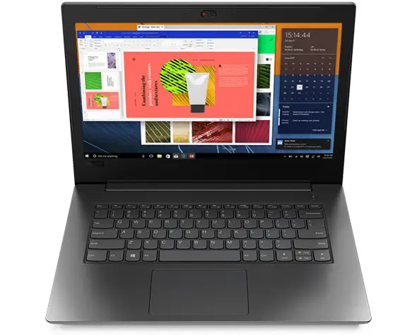Lenovo V130 4 GB 81HQ00EARU