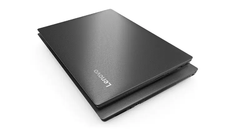 Lenovo V130 4 GB 81HNS02U00