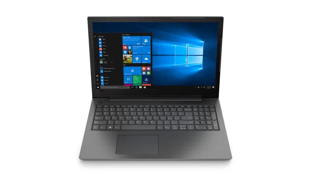 Lenovo V130 4 GB 81HN00NFIX