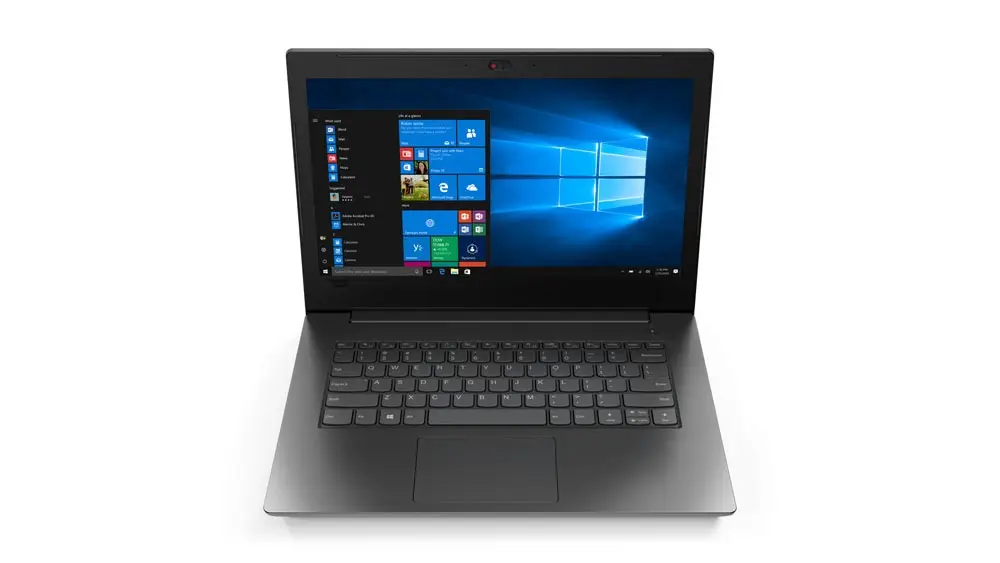 Lenovo V V130 8 GB 81HQ00JYLM