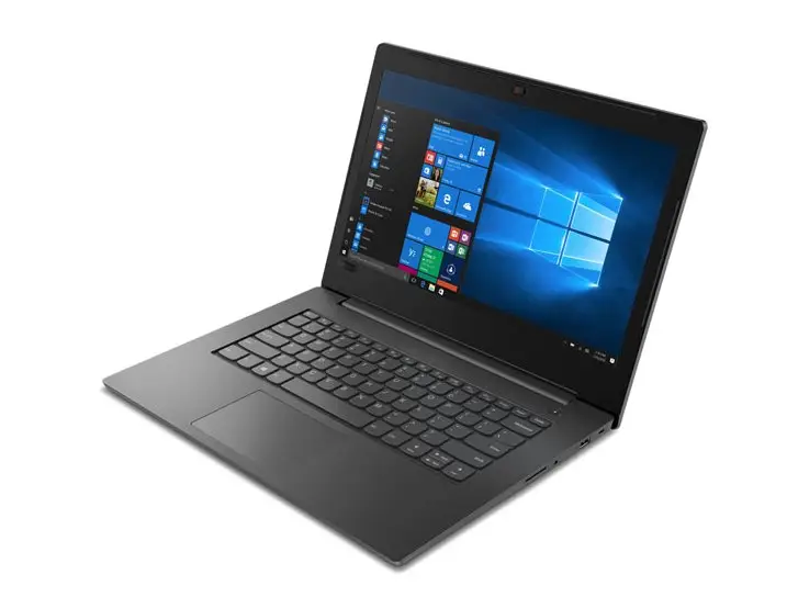Lenovo V130 4 GB 81HQ00P0IX