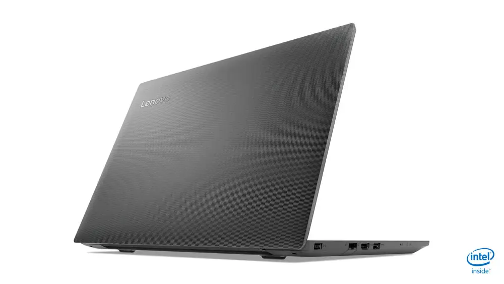Lenovo V V130 8 GB 81HN00PFSP