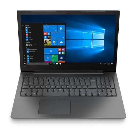 Lenovo V130 8 GB 81HN00PPPG