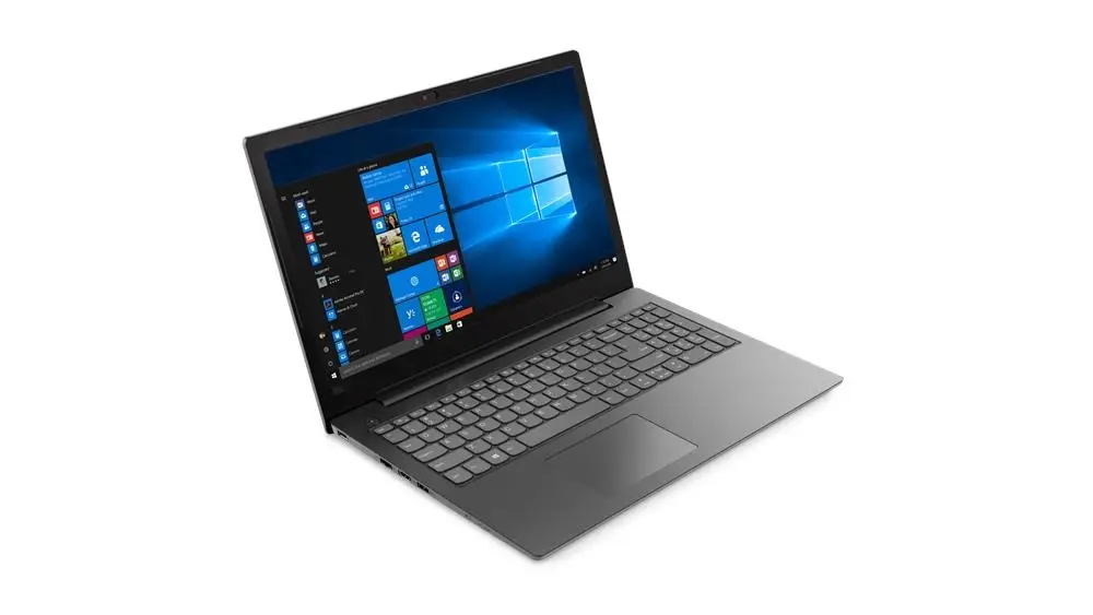 Lenovo V V130 4 GB 81HL0050SP